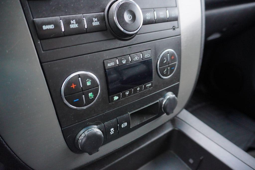 used 2014 Chevrolet Silverado 2500 car, priced at $39,429