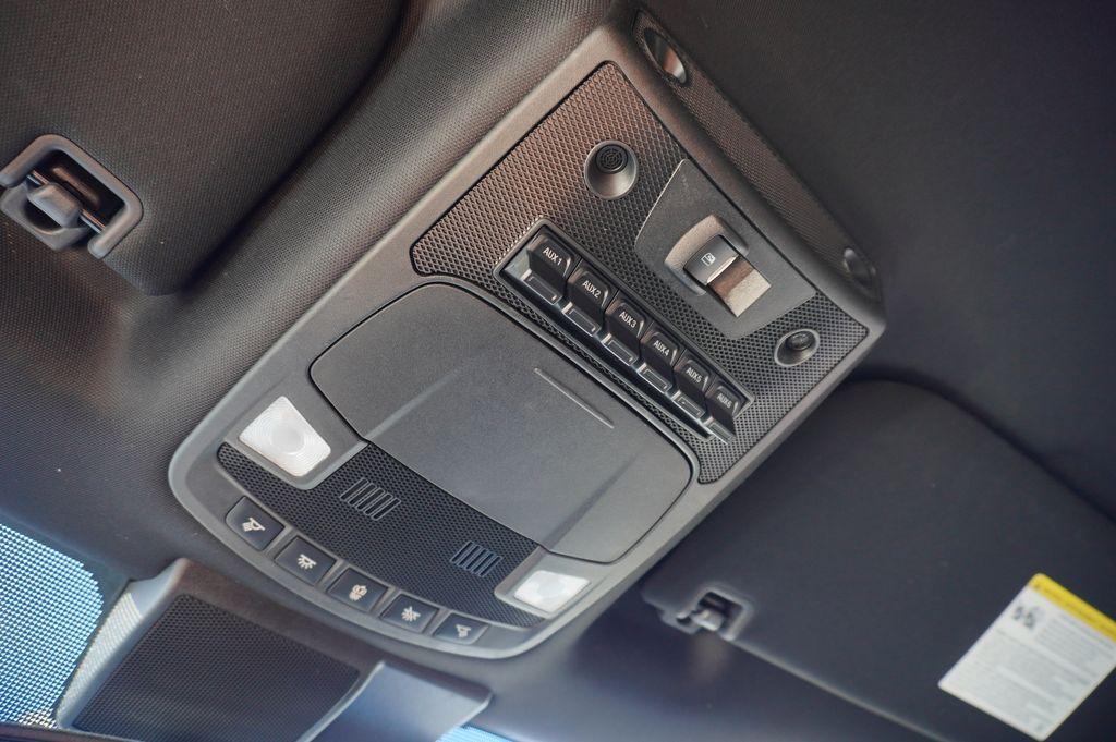 used 2019 Ford F-150 car, priced at $42,028