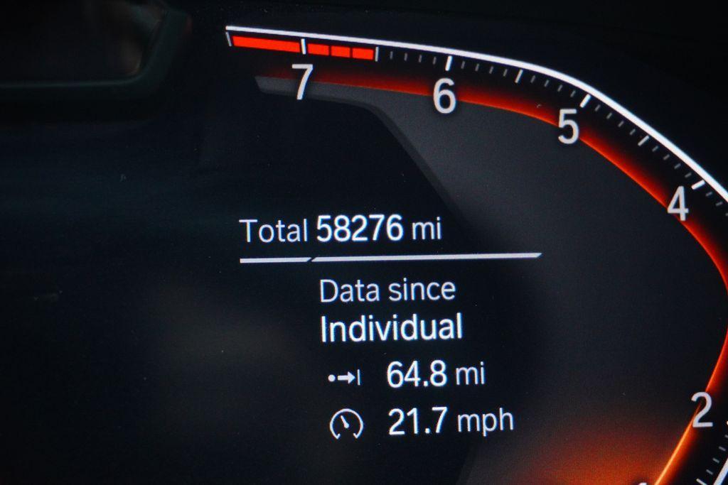 used 2019 BMW X5 car, priced at $29,999