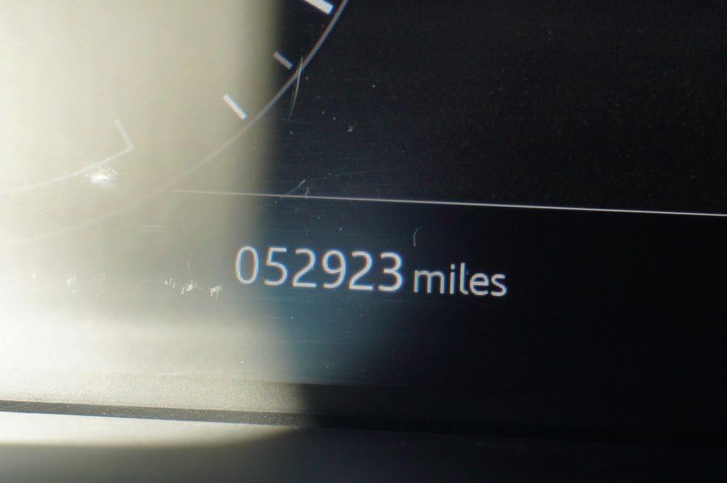 used 2021 Land Rover Range Rover Sport car, priced at $38,298