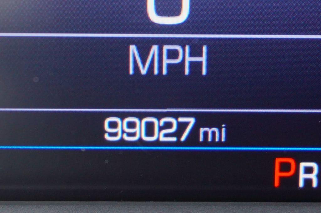 used 2019 Chevrolet Equinox car, priced at $14,997