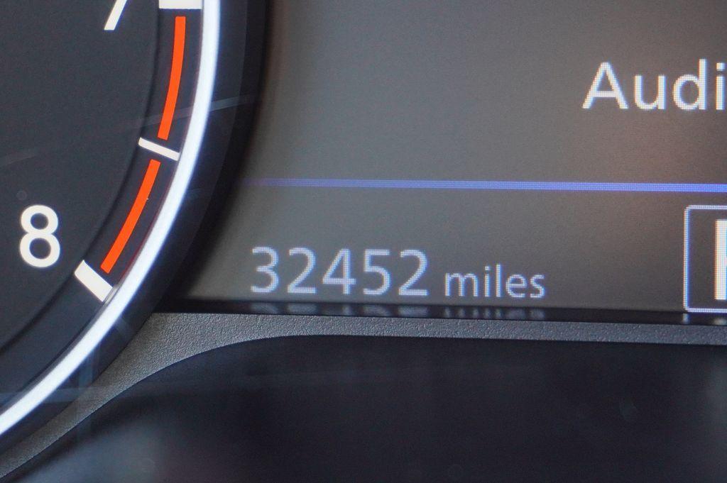 used 2023 Nissan Altima car, priced at $23,270