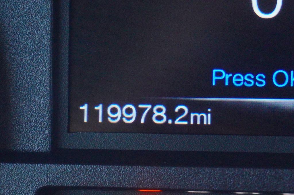 used 2015 Ford F-150 car, priced at $21,092
