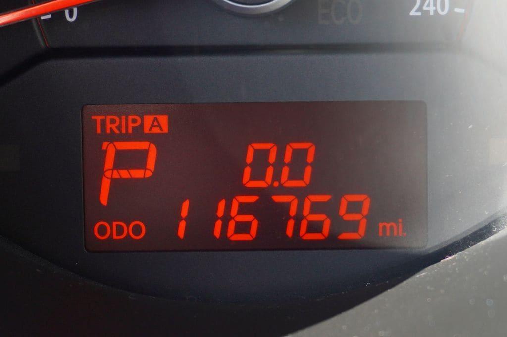 used 2013 Kia Sorento car, priced at $9,900