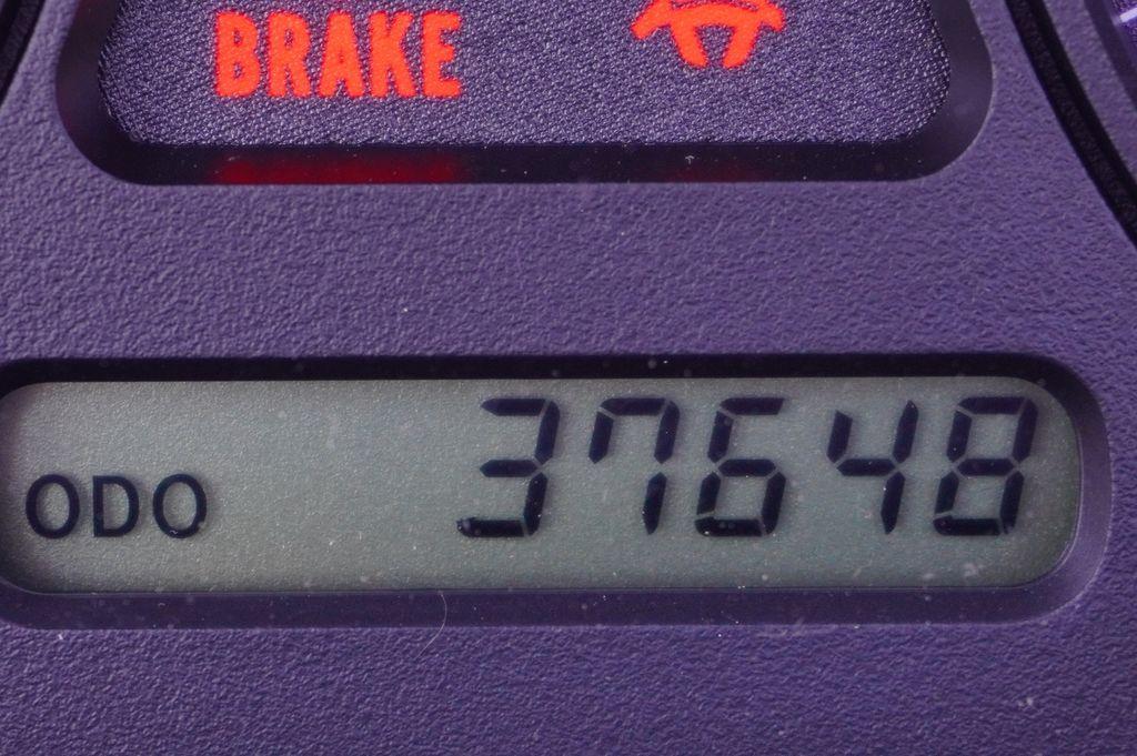 used 1999 Mazda MX-5 Miata car, priced at $13,999