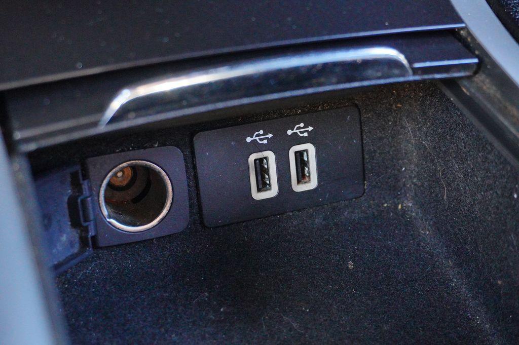 used 2019 Lincoln MKC car, priced at $19,961