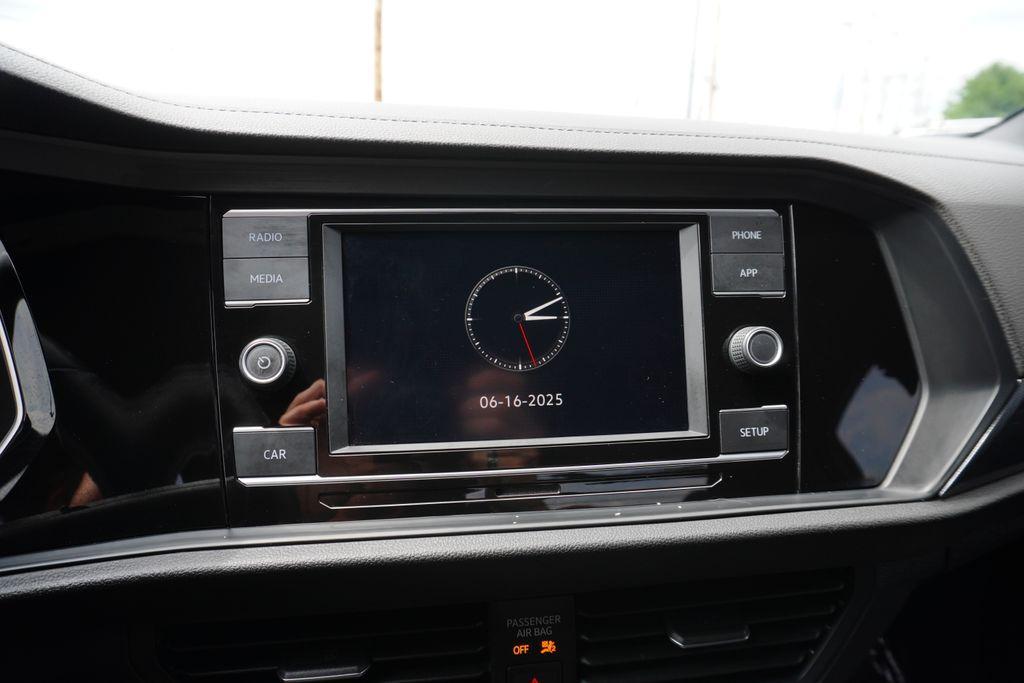 used 2019 Volkswagen Jetta GLI car, priced at $20,429