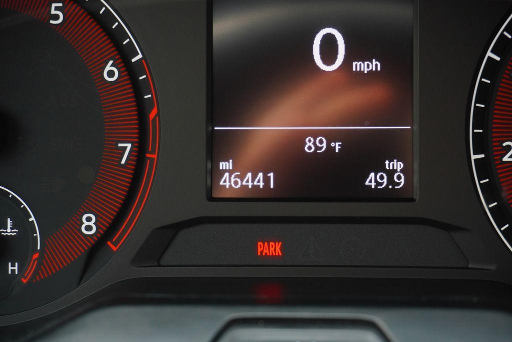 used 2019 Volkswagen Jetta GLI car, priced at $20,429