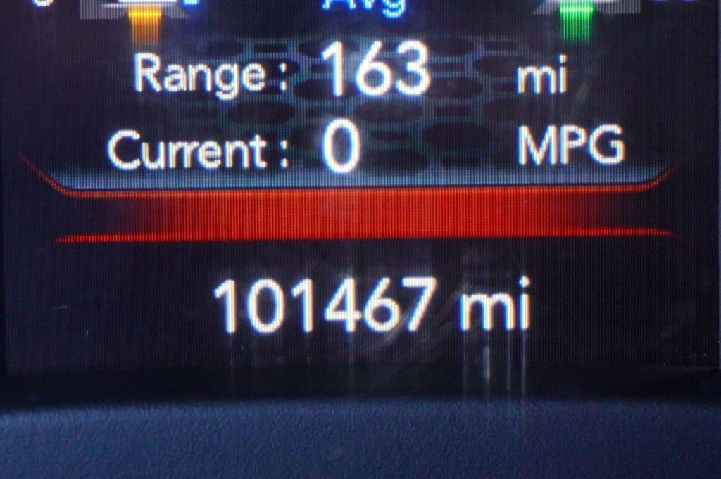 used 2019 Ram 1500 car, priced at $26,226
