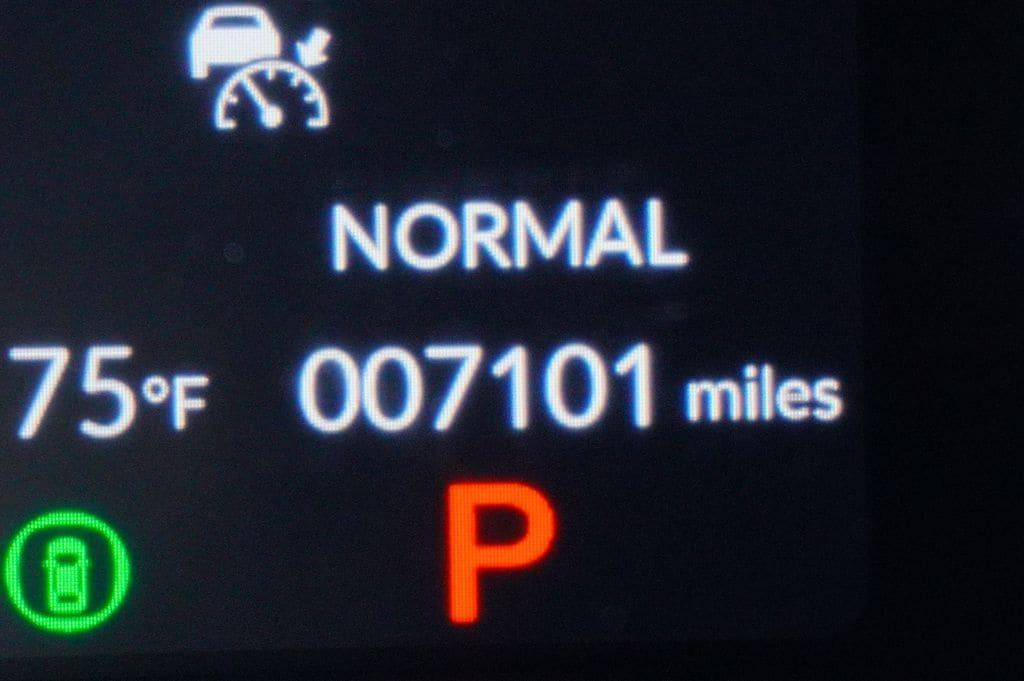 used 2025 Honda Civic car, priced at $27,011
