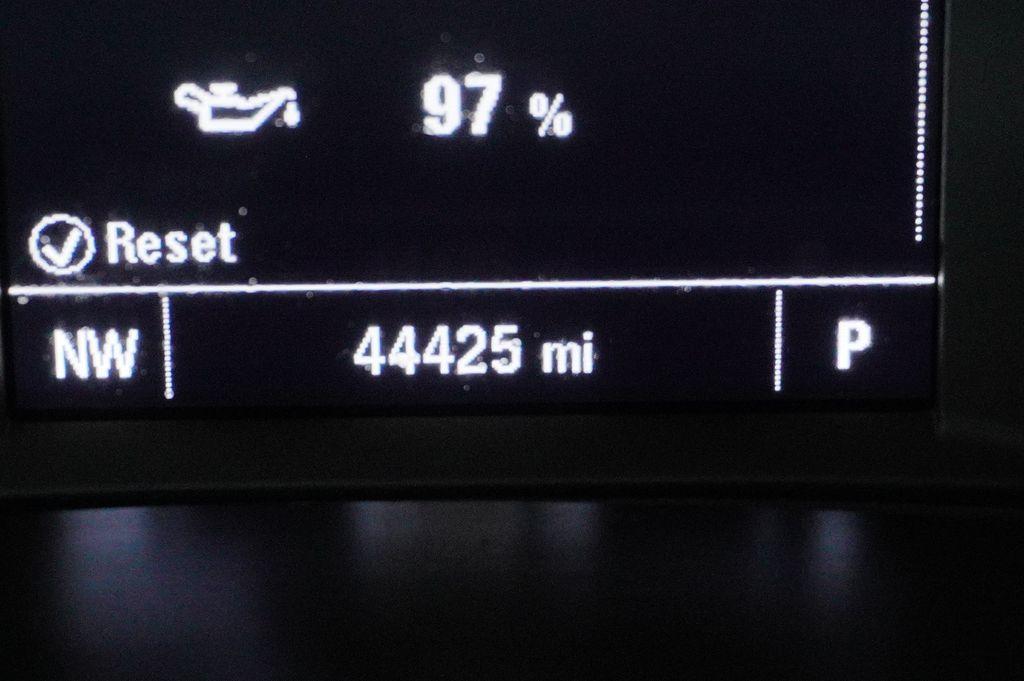 used 2023 Chevrolet Malibu car, priced at $18,197