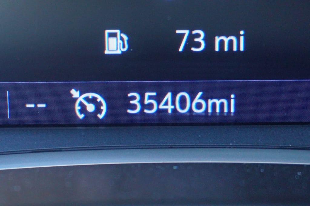 used 2019 Chevrolet Equinox car, priced at $22,188