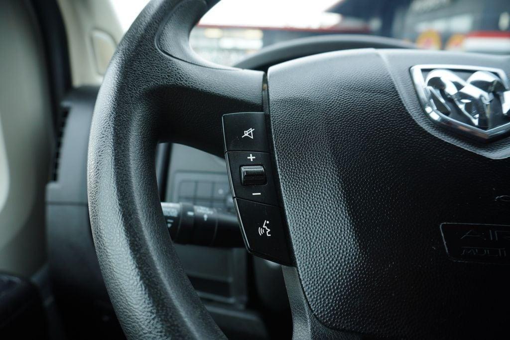 used 2019 Ram ProMaster 2500 car, priced at $19,228