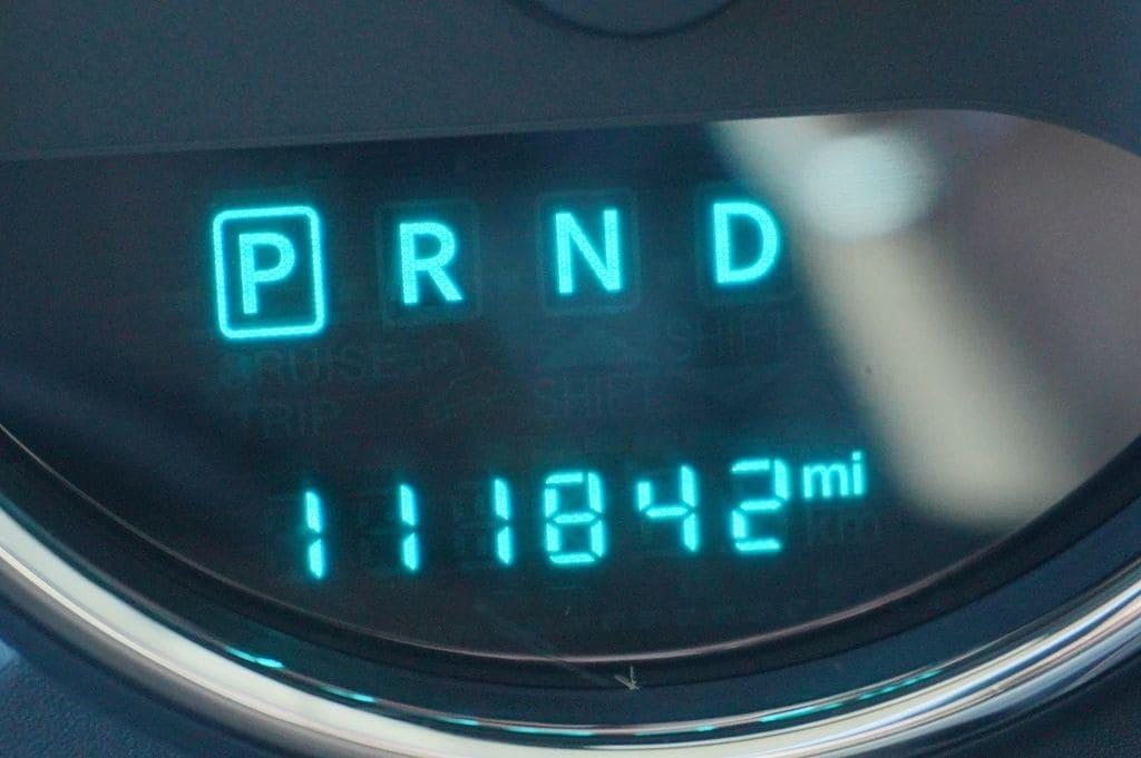 used 2017 Jeep Wrangler Unlimited car, priced at $18,419