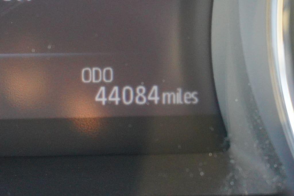 used 2019 Toyota Camry car, priced at $24,660