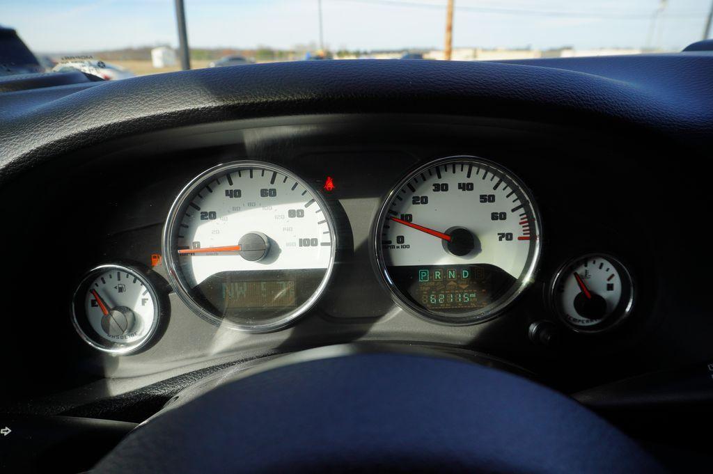 used 2018 Jeep Wrangler JK car, priced at $21,315