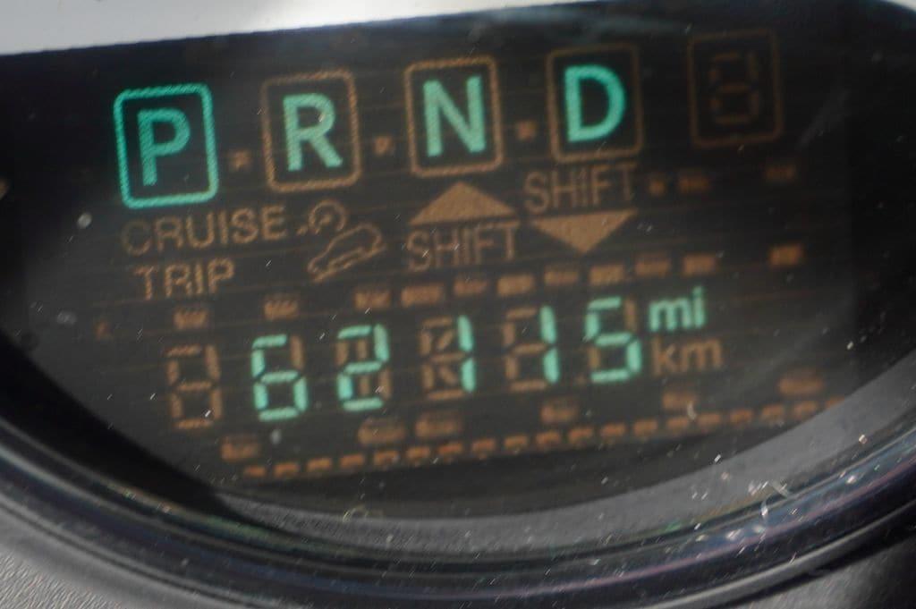 used 2018 Jeep Wrangler JK car, priced at $21,315