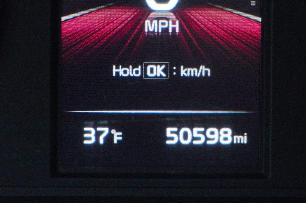 used 2021 Kia K5 car, priced at $21,567