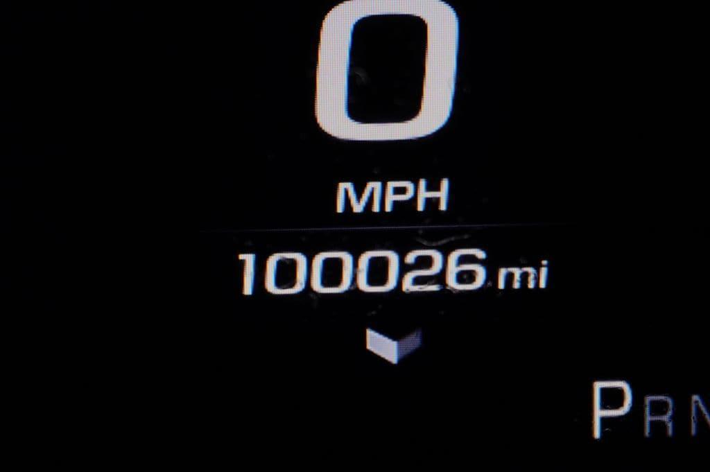 used 2017 GMC Sierra 1500 car, priced at $29,892