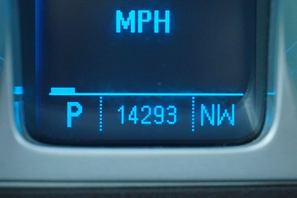 used 2011 Chevrolet Camaro car, priced at $26,985