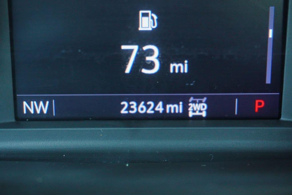 used 2022 Chevrolet Silverado 1500 Limited car, priced at $34,126