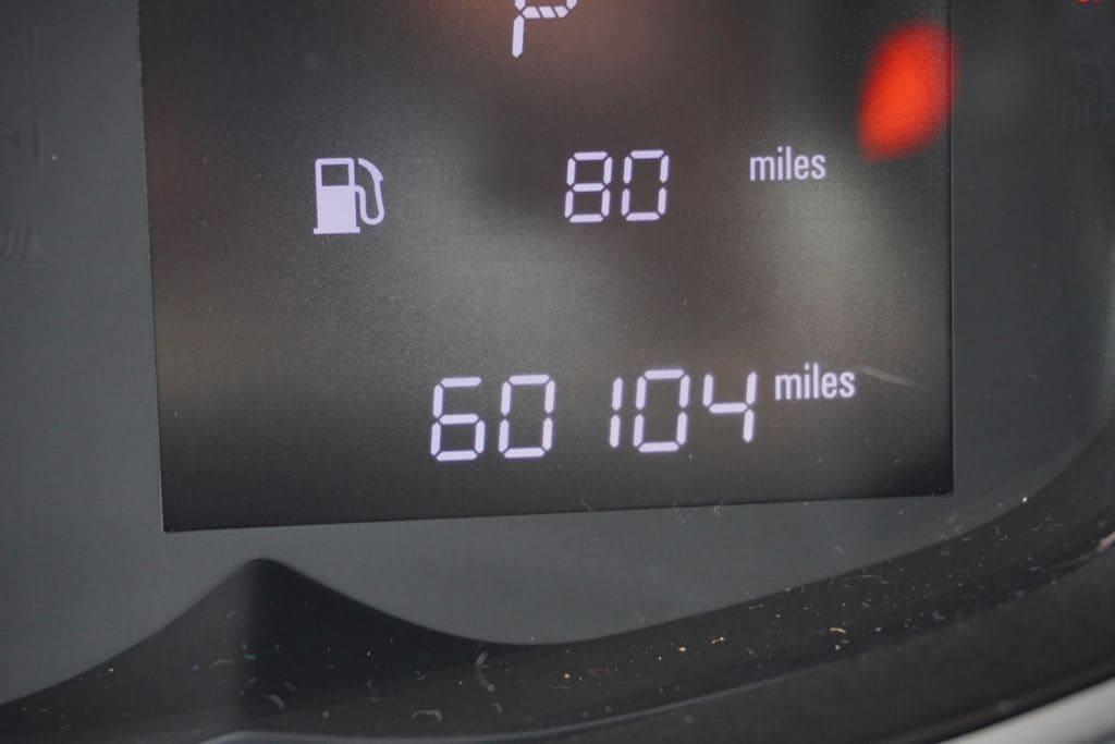used 2020 Chevrolet Sonic car, priced at $13,233