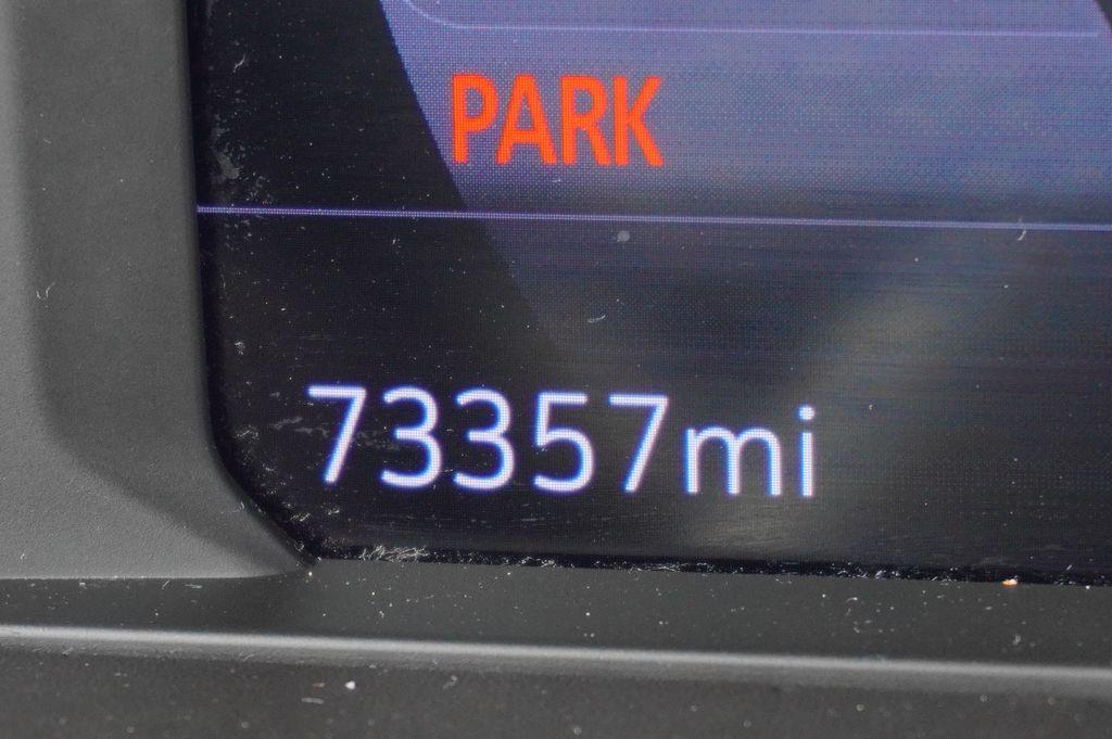 used 2023 Chevrolet Bolt EV car, priced at $17,351
