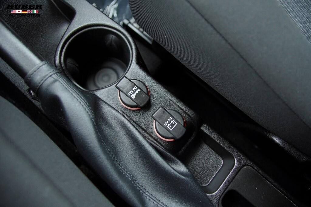 used 2021 Ram ProMaster City car, priced at $20,704