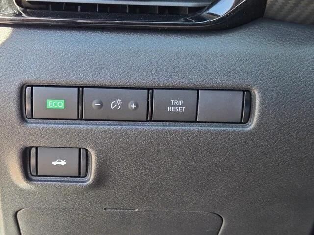 new 2025 Nissan Sentra car, priced at $25,800