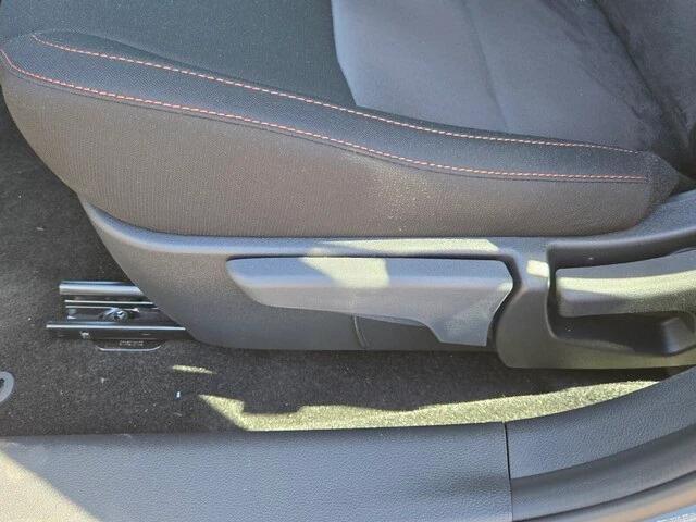 new 2025 Nissan Sentra car, priced at $25,800