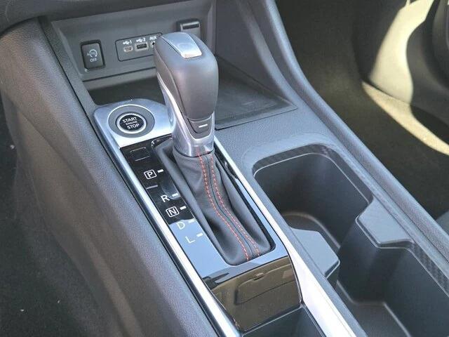 new 2025 Nissan Sentra car, priced at $25,800