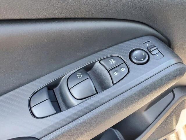 new 2025 Nissan Altima car, priced at $26,931