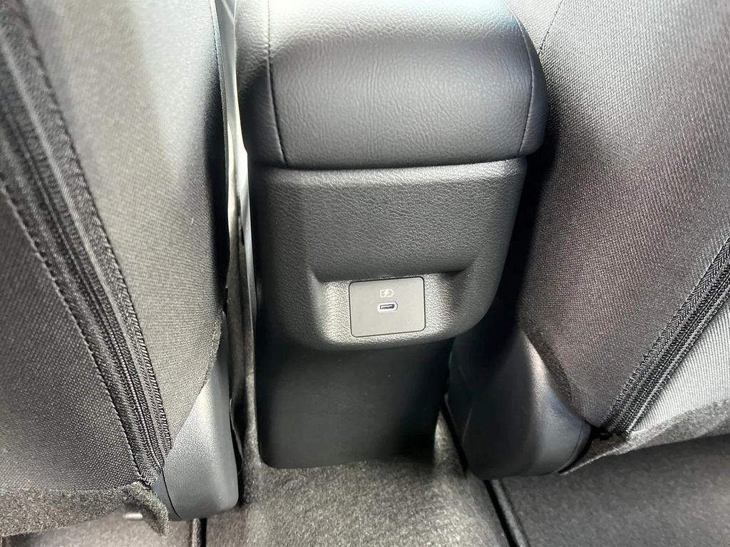 new 2025 Nissan Versa car, priced at $21,192