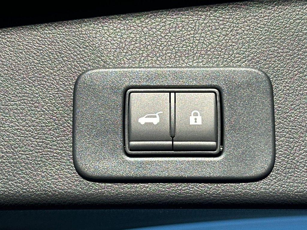 new 2026 Nissan Murano car, priced at $47,289