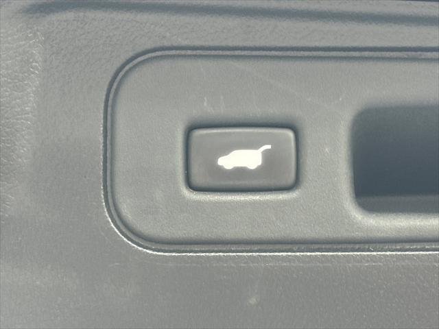 used 2019 Honda Passport car, priced at $20,499