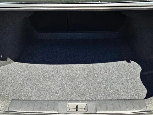 new 2025 Nissan Sentra car, priced at $28,267