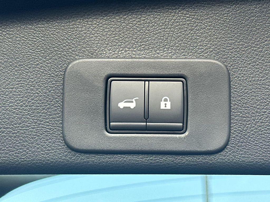 new 2025 Nissan Murano car, priced at $40,000