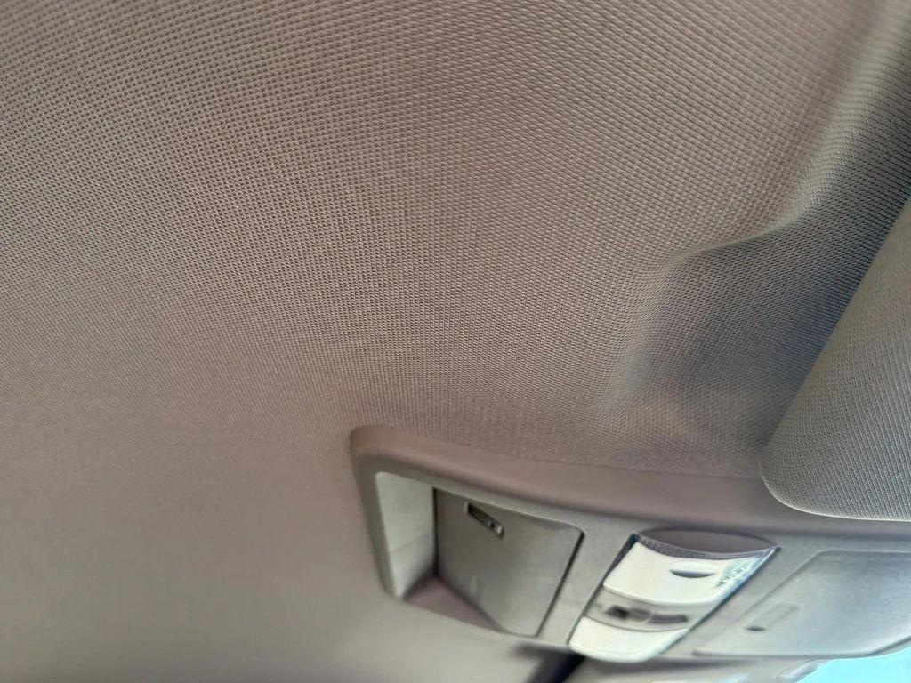 new 2026 Nissan Frontier car, priced at $30,388