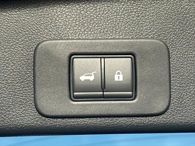new 2025 Nissan Murano car, priced at $50,000