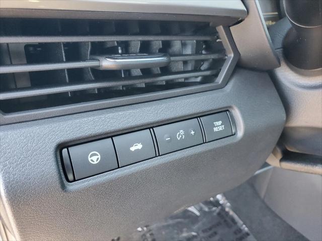 new 2025 Nissan Altima car, priced at $29,930