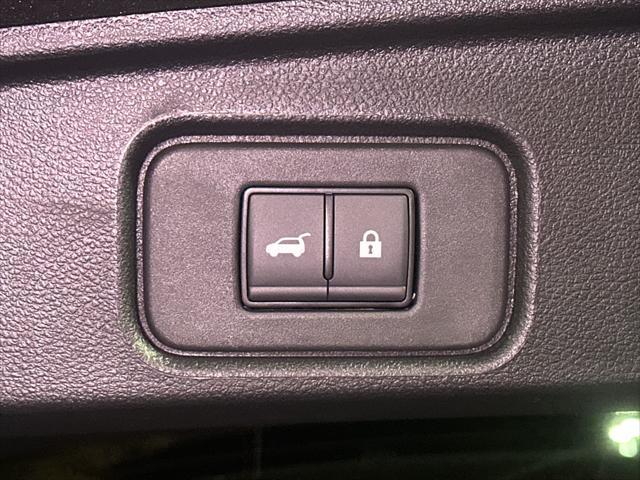 new 2025 Nissan Pathfinder car, priced at $39,721