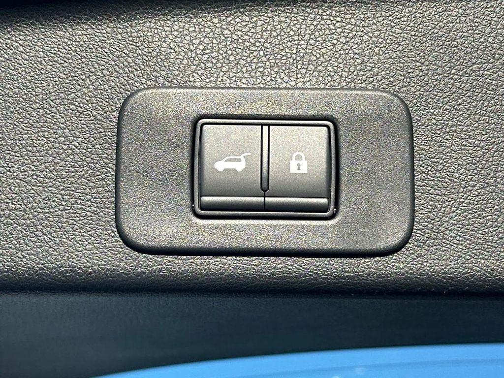 new 2026 Nissan Murano car, priced at $47,694