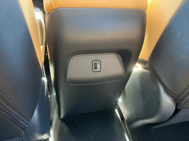 new 2025 Nissan Sentra car, priced at $25,514