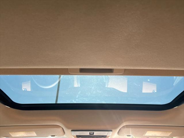 new 2025 Nissan Sentra car, priced at $25,514