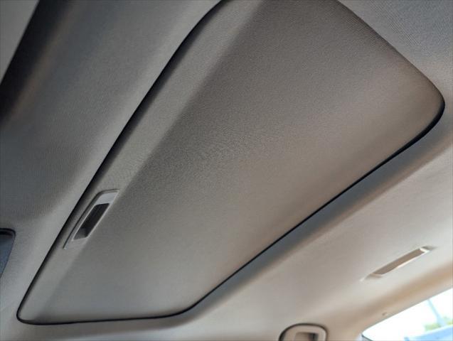 new 2025 Nissan Sentra car, priced at $26,514