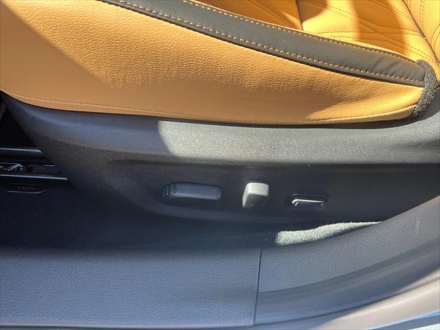new 2025 Nissan Sentra car, priced at $25,514