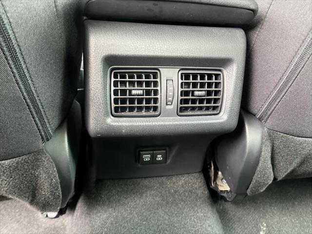used 2025 Toyota Camry car, priced at $27,999