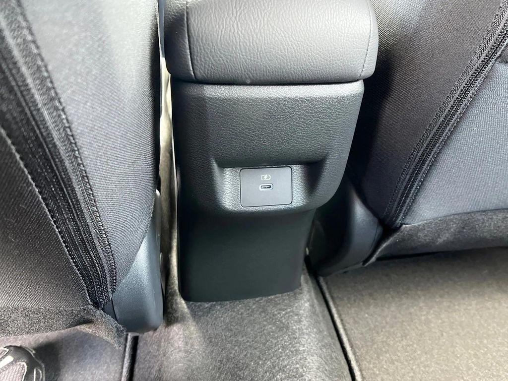 new 2025 Nissan Versa car, priced at $21,192