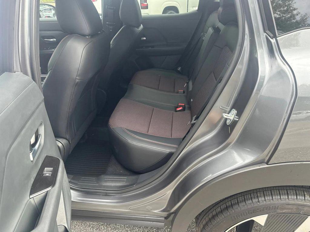 new 2026 Nissan Kicks car, priced at $28,725