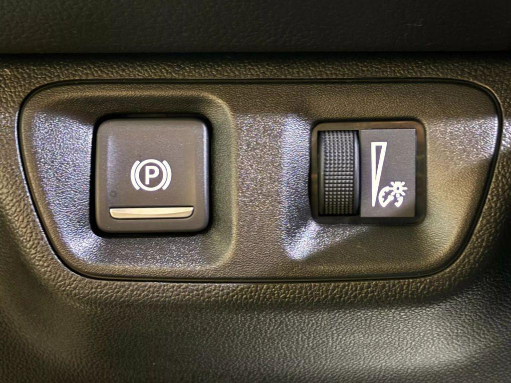 used 2018 GMC Acadia car, priced at $9,885